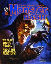 Monster Bash #41